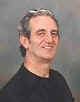 Gerald Abeille - President - Agim Corporation
