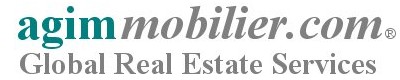 agimmobilier.com� global real estate services is a federally registered trademark of AGIM Corporation an international real estate brokerage company specializing in sales leasing commercial hospitality industrial distinguished residential income properties inmueble comerciale residencial venta renta servicios de bienes raices internacional location vente propriete immobilier entreprise hotel residentiel